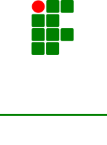 IFMA Logo